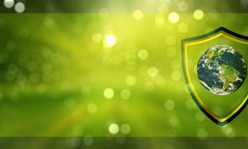 seguridad sostenible