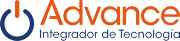 Advance infraestructuras