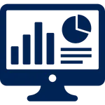 Kit digital gestión de procesos