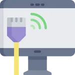 precio instalación y mantenimiento