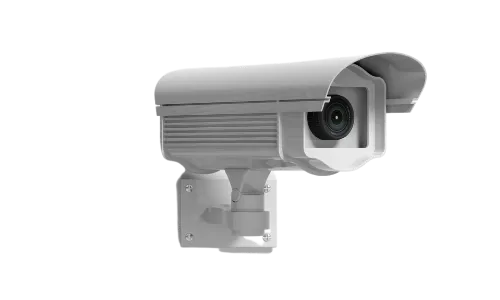 camara-exterior-antivandalica-componentes(cam2)  Cámaras de vigilancia  para comunidades de vecinos