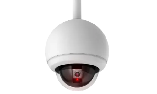 Qué es mejor Cámara ip o Cámara CCTV? ¿Cuál instalar? - Advance