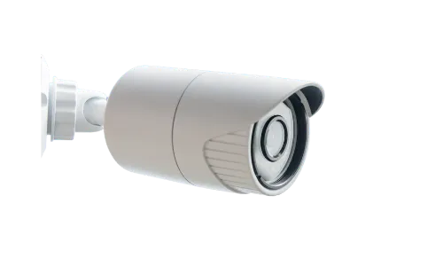 se pueden poner cámaras de vigilancia en comunidades de vecinos 